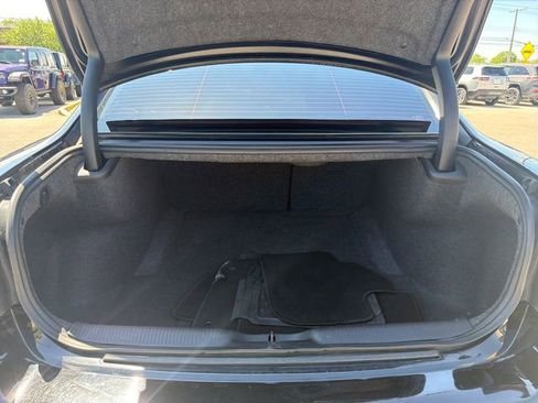 Used 2021 Dodge Charger SXT w/ Blacktop Package image 25