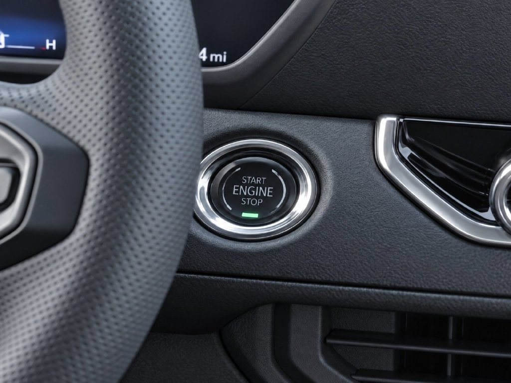 New 2026 Chevrolet Colorado Trail Boss AWD/4WD image 27
