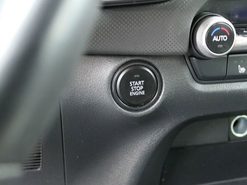 Used 2024 MAZDA CX-50 AWD 2.5 S w/ Preferred Package image 17