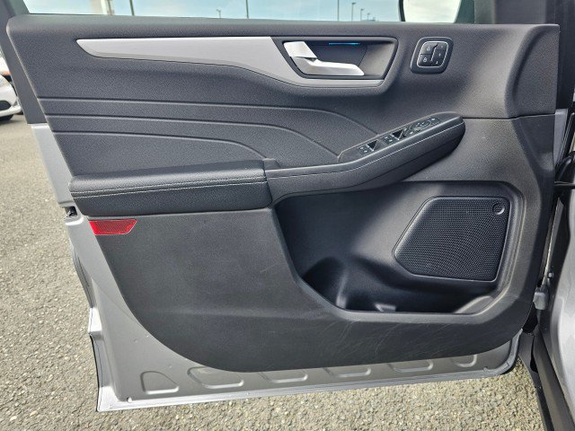 Used 2024 Ford Escape Platinum AWD/4WD image 26