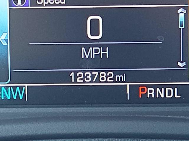 Used 2020 GMC Yukon XL SLT w/ Open Road Package RWD image 11