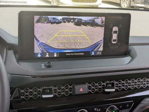 Used 2026 Honda Accord Touring image 13