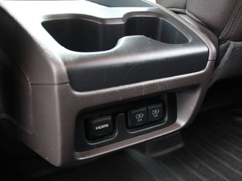 Used 2019 Honda Odyssey EX-L image 27