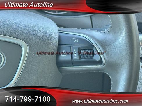 Used 2014 Audi Q5 2.0T Premium Plus image 19