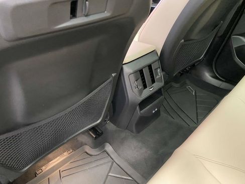 Used 2026 BMW X3 xDrive30 w/ Convenience Package image 15