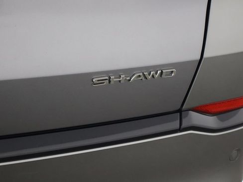 Used 2022 Acura MDX Type S AWD/4WD image 44