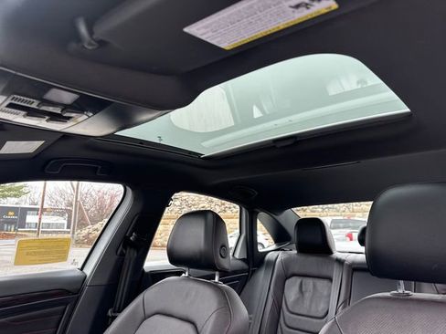 Used 2022 Volkswagen Jetta GLI Autobahn image 43