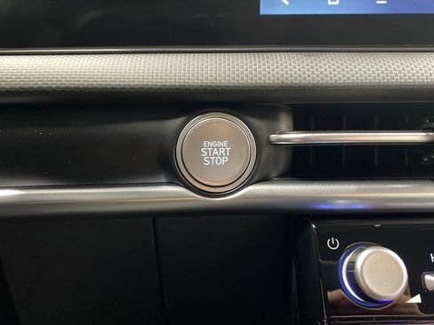 New 2026 Hyundai Santa Cruz SEL image 20