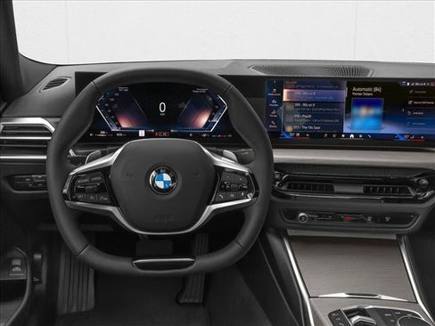 New 2027 BMW 430i Coupe RWD image 4