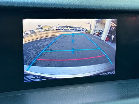 Used 2014 Lexus IS 250 image 24