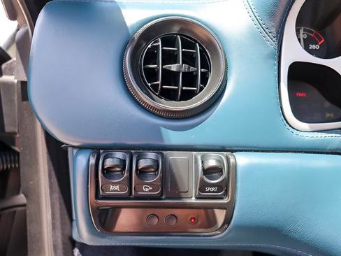 Used 2005 Ferrari 360 Spider image 31