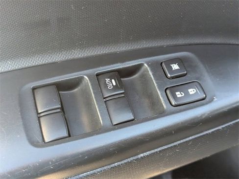 Used 2024 Mitsubishi Mirage G4 LE image 24