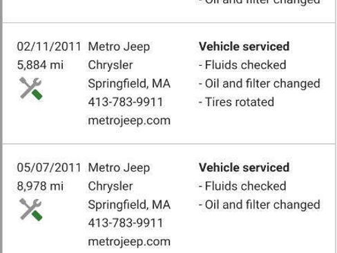 Used 2017 Land Rover Range Rover HSE image 82