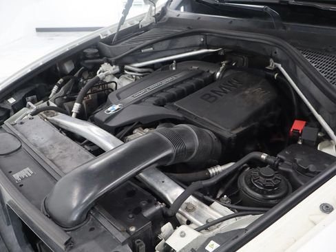 Used 2013 BMW X5 xDrive35i AWD/4WD image 18