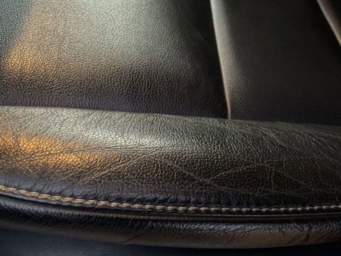 Used 2022 Honda Pilot Special Edition image 20