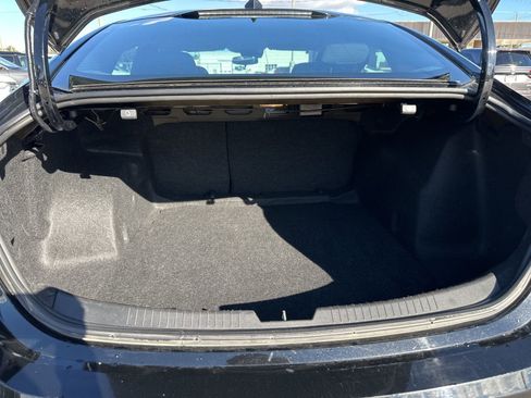 Used 2023 Chevrolet Malibu LT image 14