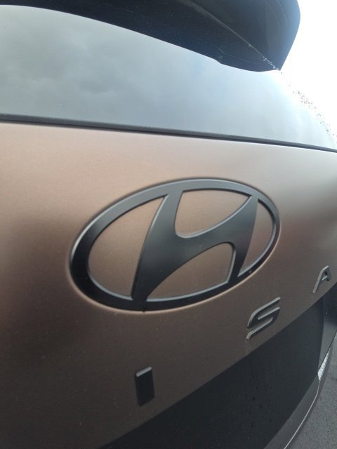 Used 2026 Hyundai Palisade XRT Pro AWD/4WD image 29