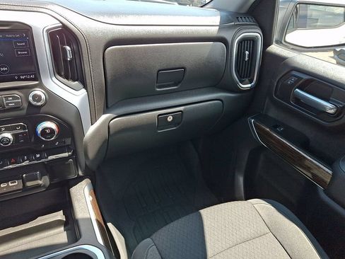 Used 2021 GMC Sierra 1500 Elevation AWD/4WD image 13