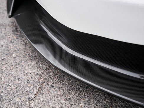 Used 2019 McLaren 600LT image 9