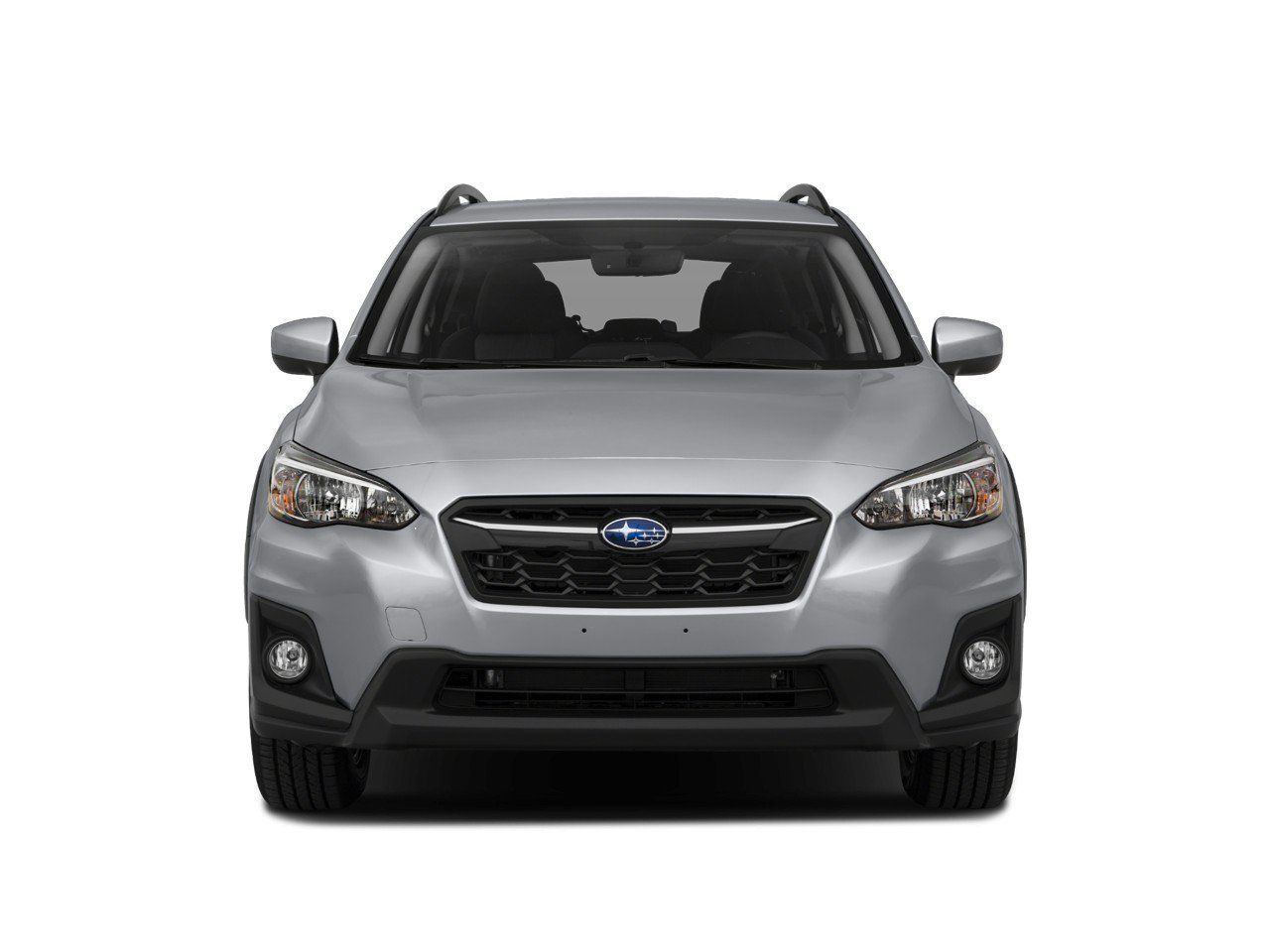 Used 2020 Subaru Crosstrek 2.0i Premium w/ Moonroof Package 1 AWD/4WD image 4
