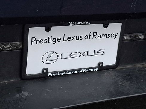 Used 2025 Tesla Cybertruck AWD Crew Cab image 30