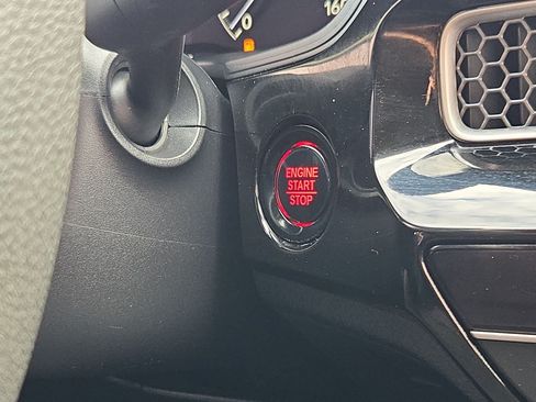 Used 2025 Honda Civic LX image 18