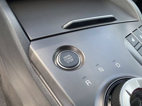 New 2026 Kia Sportage SX Prestige AWD/4WD image 18