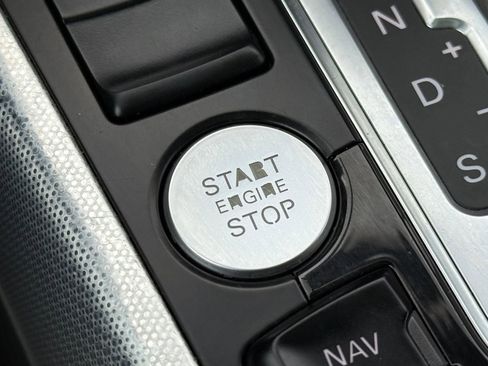 Used 2012 Audi A4 2.0T Premium Plus image 22