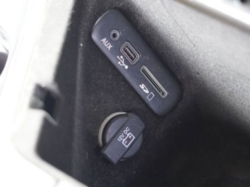 Used 2016 Dodge Challenger R/T Plus RWD image 25
