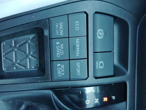 Certified 2023 Toyota RAV4 XLE w/ Convenience Package AWD/4WD image 27
