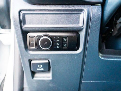Certified 2024 Ford F150 STX RWD image 16