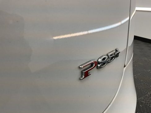 Used 2014 Tesla Model S image 26