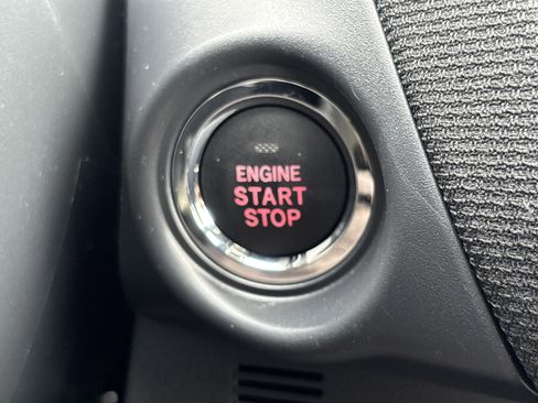 New 2026 Subaru Outback Limited image 26