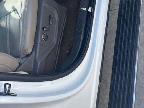 Certified 2020 Ford Expedition Limited w/ Equipment Group 301A image 7