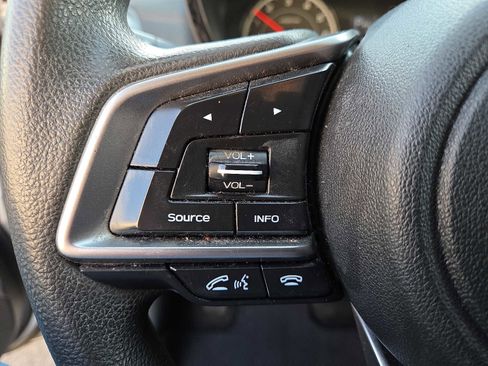 Used 2019 Subaru Impreza 2.0i image 22