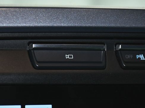 Used 2023 Ford F150 Lariat w/ Equipment Group 502A High image 25