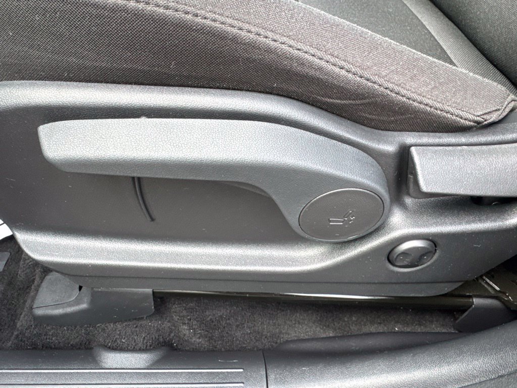 Certified 2026 Hyundai Santa Fe SE AWD/4WD image 13
