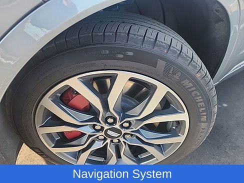 Used 2023 Cadillac XT6 Sport image 11