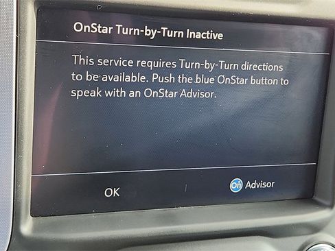 Used 2022 GMC Sierra 3500 SLT w/ SLT Convenience Package image 22