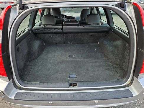 Used 2006 Volvo V70 2.5T image 10