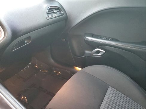 Certified 2020 Dodge Challenger R/T image 24