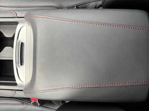 Certified 2023 Acura RDX AWD w/ A-Spec & Advance Pkg image 16