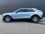 Used 2024 Cadillac Lyriq Tech image 2
