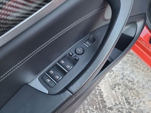 Used 2020 BMW X3 M w/ Executive Package image 20