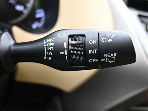 Used 2020 Lexus NX 300 300 Base w/ Premium Package image 32