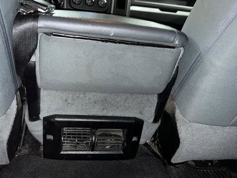 Used 2019 RAM 1500 Express w/ Express Value Package image 41