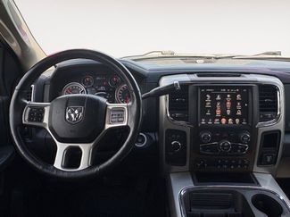 Used 2017 RAM 2500 Laramie w/ Sport Appearance Group AWD/4WD video 2