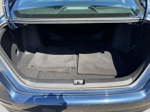 Used 2023 Honda Accord EX image 15