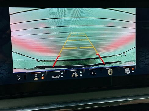 New 2026 GMC Sierra 2500 Denali Ultimate image 14