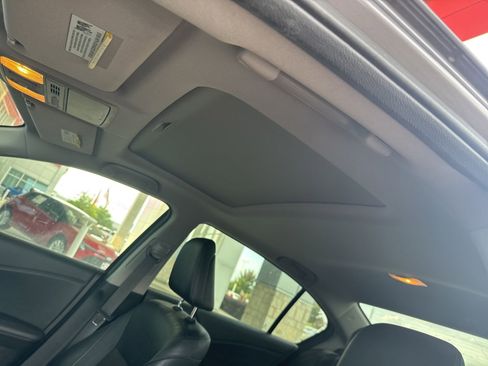 Used 2017 Honda Accord EX-L image 13